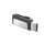 Sandisk 64GB Ultra Dual USB Type-C 150MB/s - 331932 - zdjęcie 5